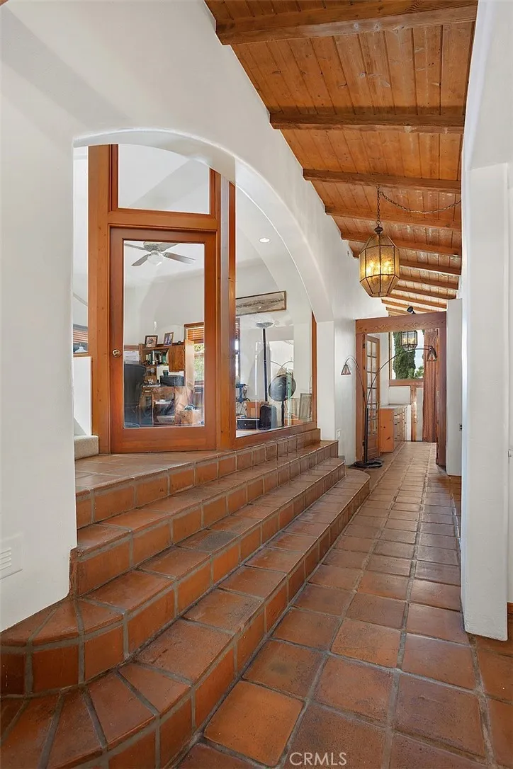 Fallbrook, California 92028, United States, ,Land,Active,214099