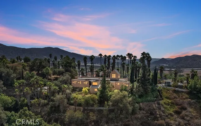 Fallbrook, California 92028, United States, ,Land,Active,214099