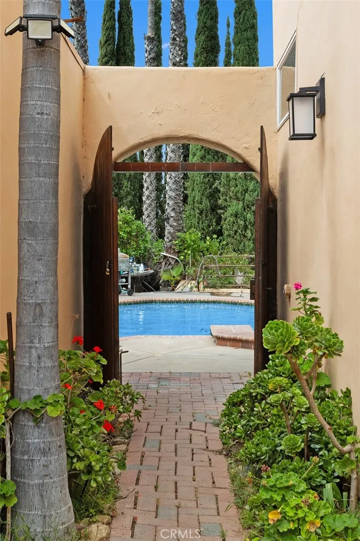 Fallbrook, California 92028, United States, ,Land,Active,214099