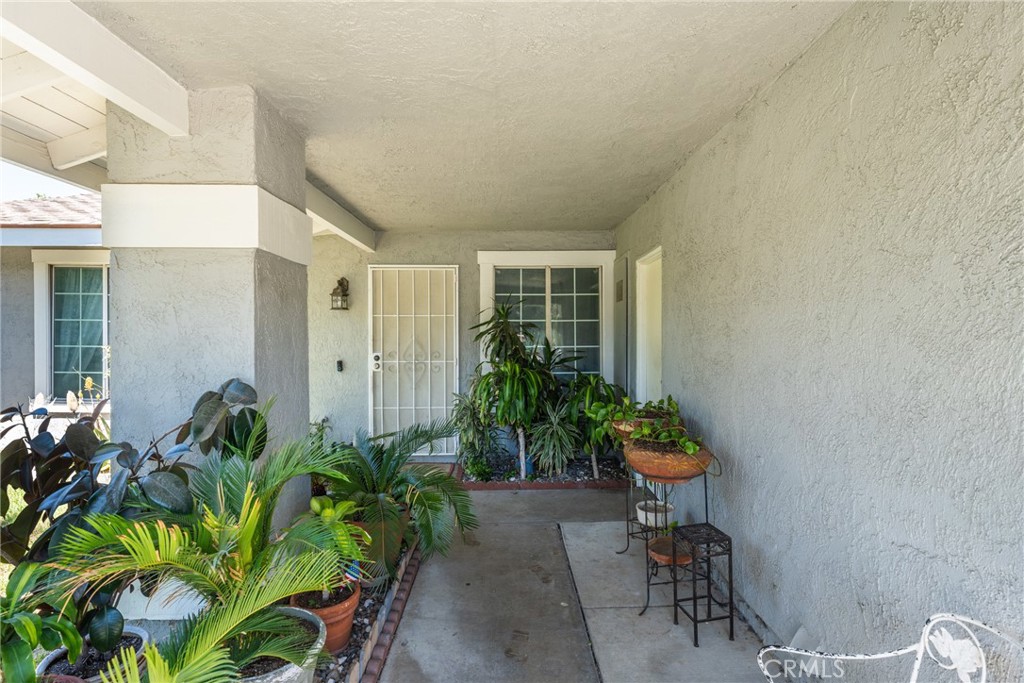 860 3rd Street