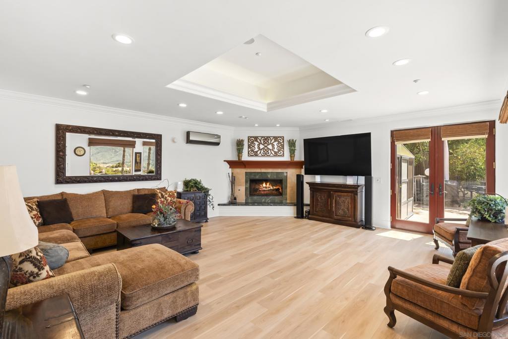 Southwest Escondido - Residential