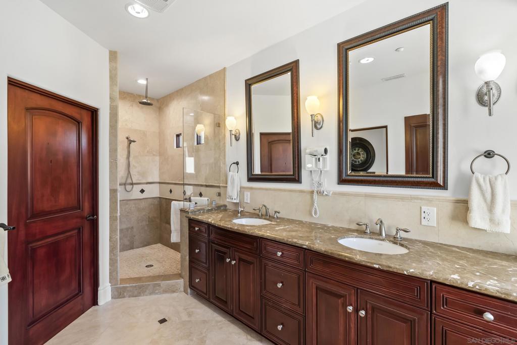 Southwest Escondido - Residential