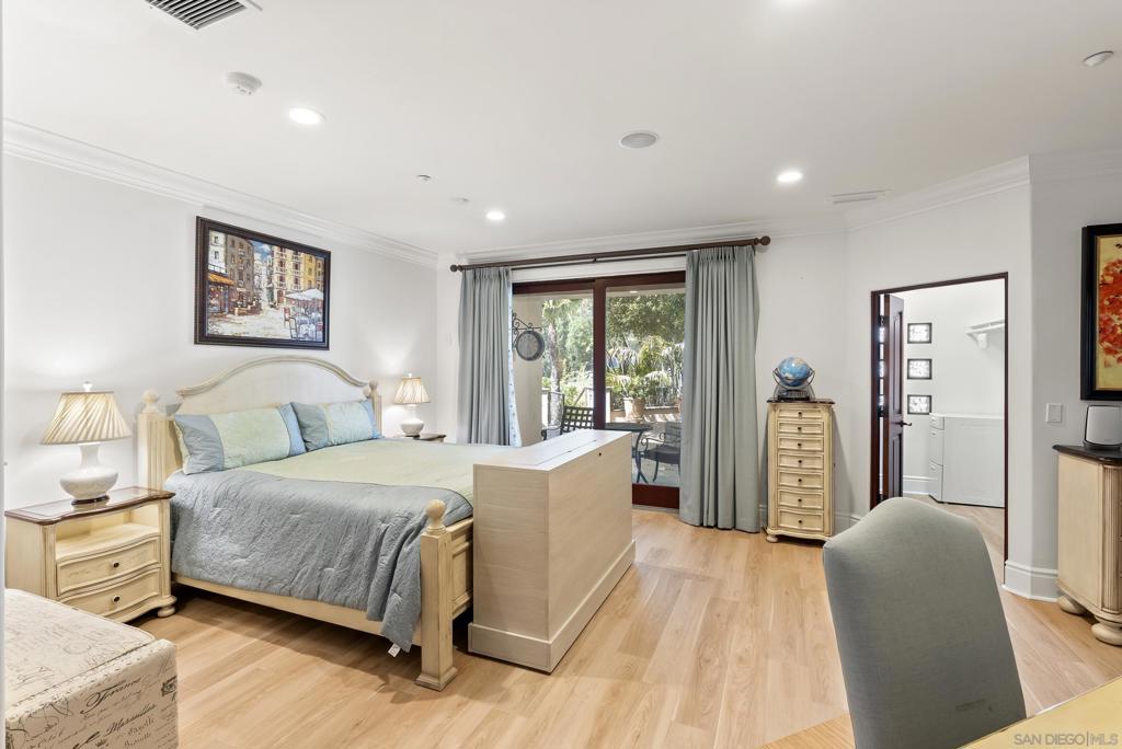 Southwest Escondido - Residential