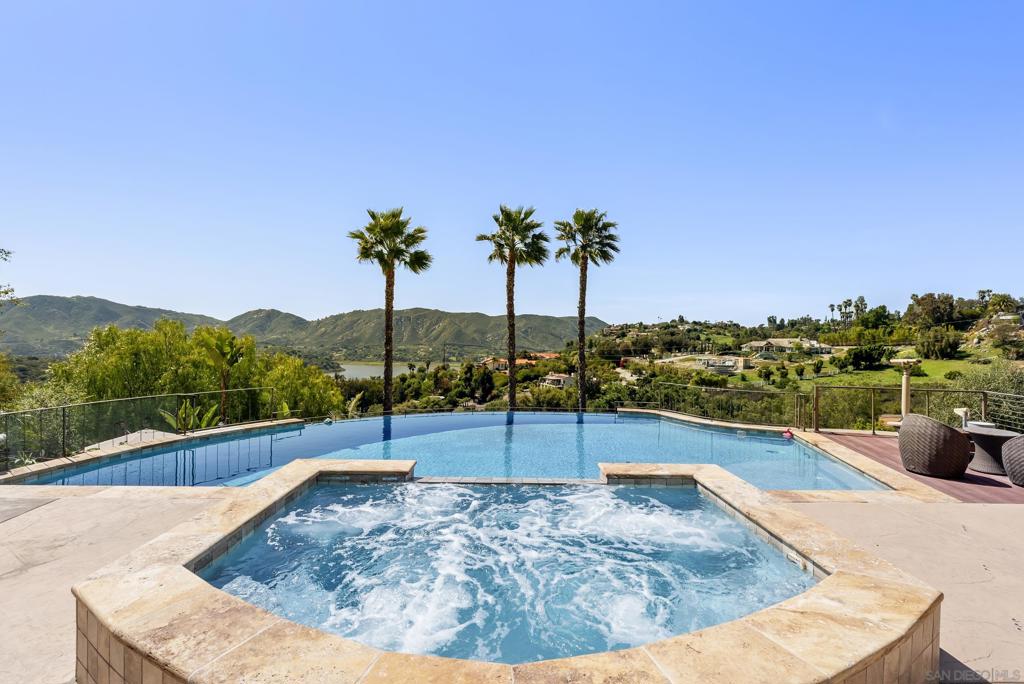Southwest Escondido - Residential