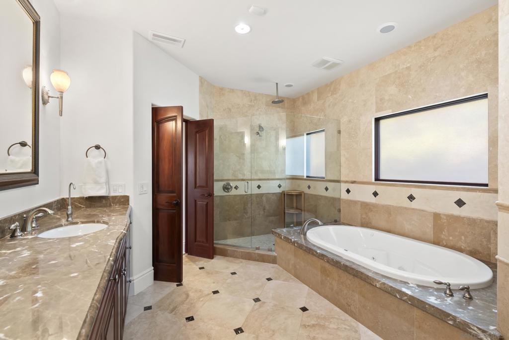 Southwest Escondido - Residential