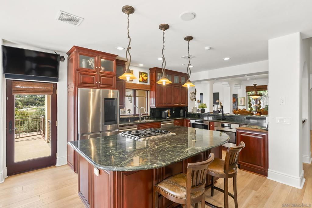 Southwest Escondido - Residential