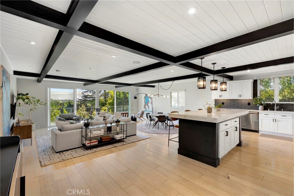 11661 Picturesque Dr
