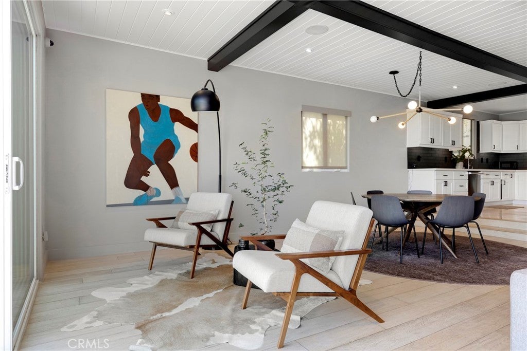 11661 Picturesque Dr