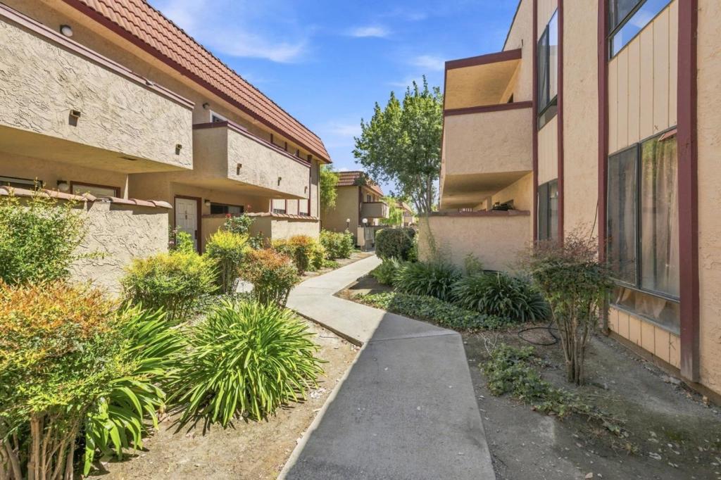 5336 Monterey Road HWY