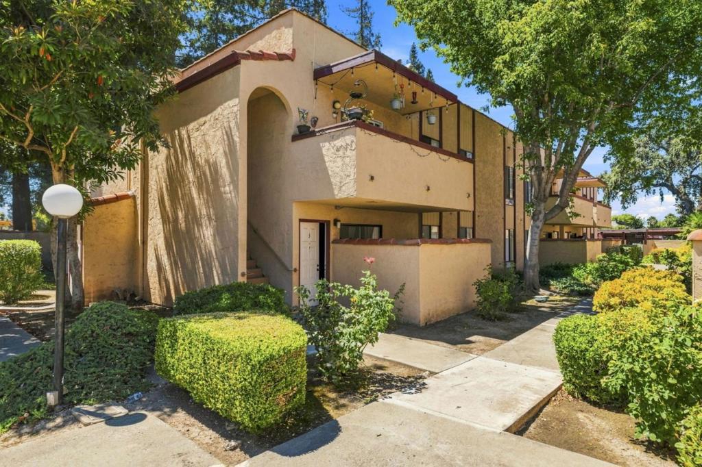 5336 Monterey Road 6