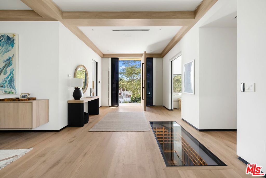 3022 Patricia Avenue