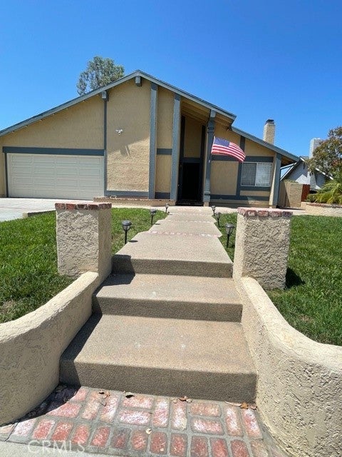 11549 Inglewood Court