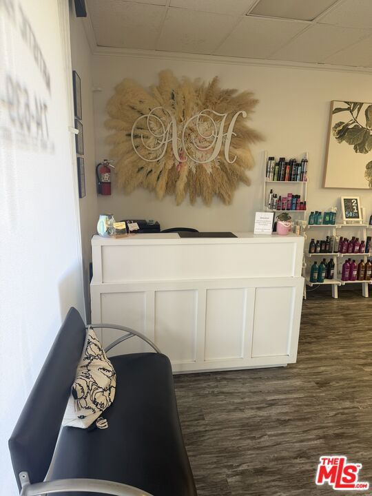 1153 N Tustin