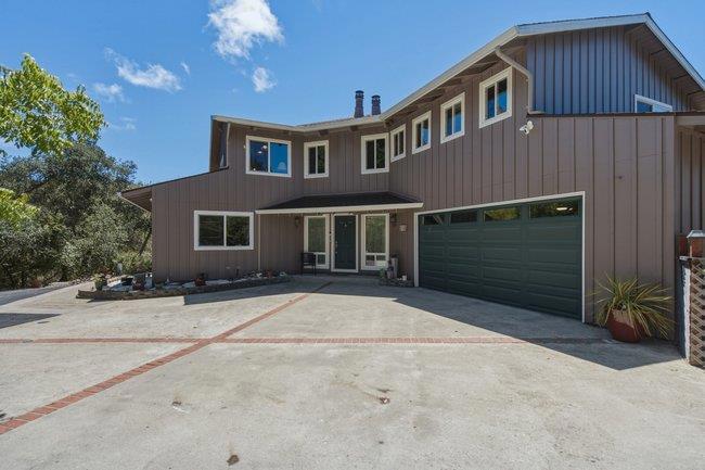 214 Belair Drive