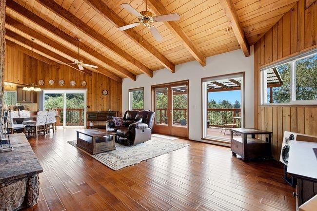 214 Belair Drive