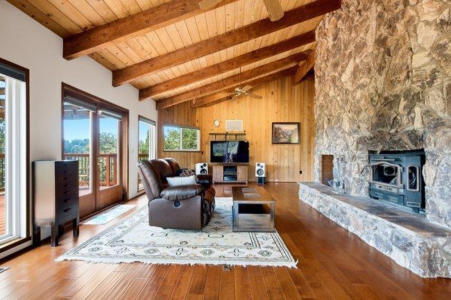 214 Belair Drive