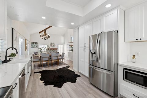 4600 Villas Dr Bonita CA 91902