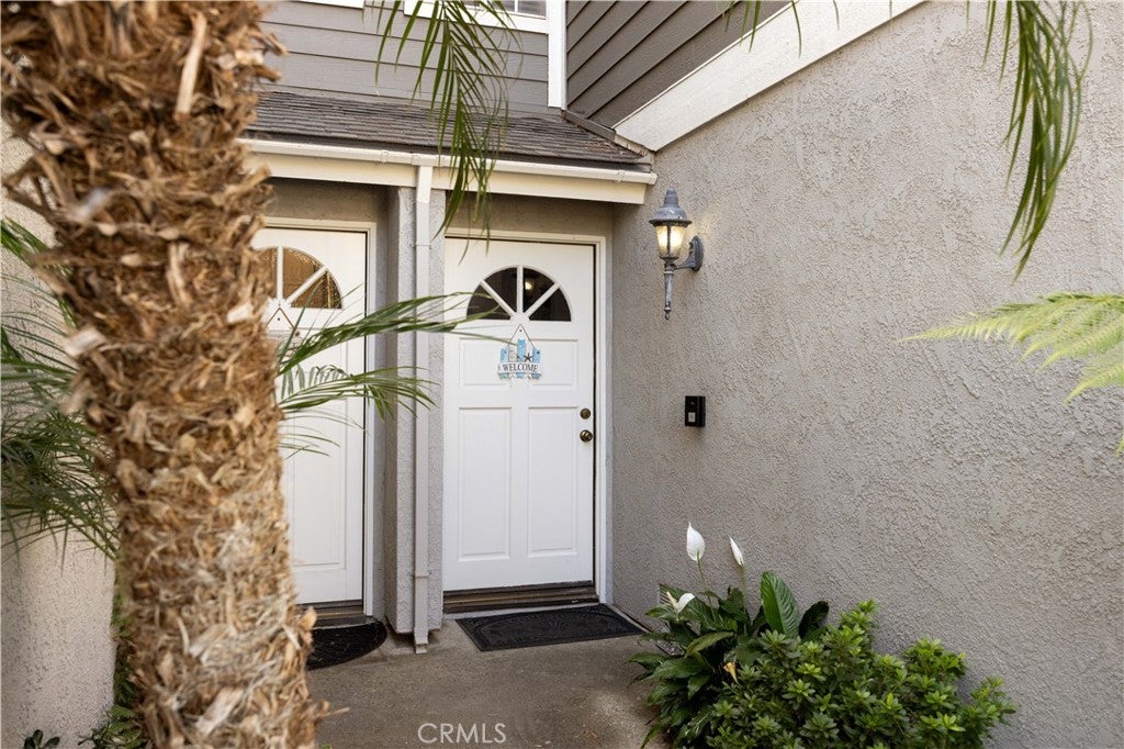 4892 Searidge Cir