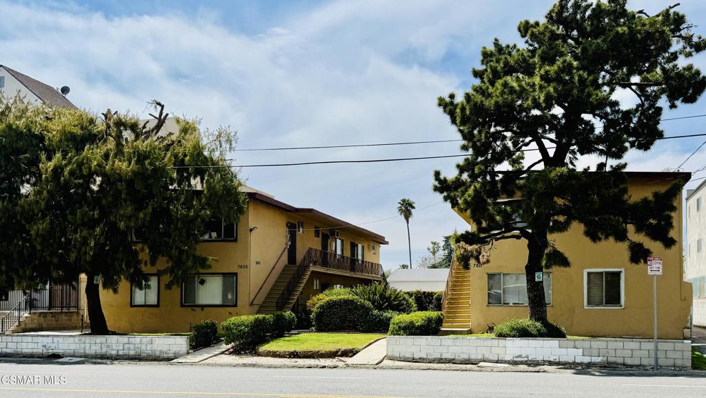 Listing image 6