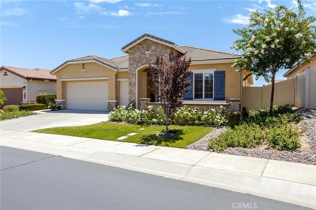 1519 Coronado