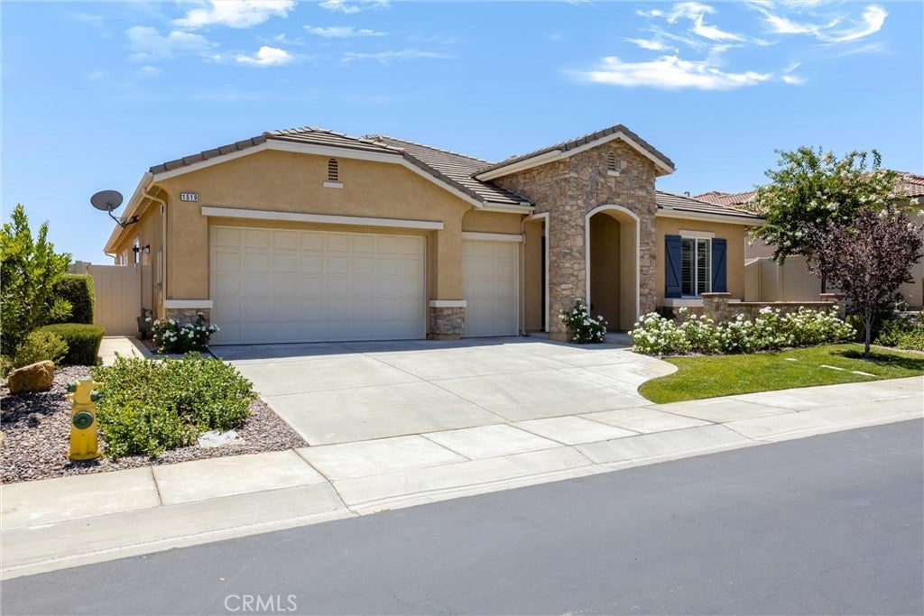 1519 Coronado