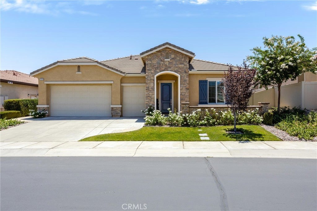 1519 Coronado