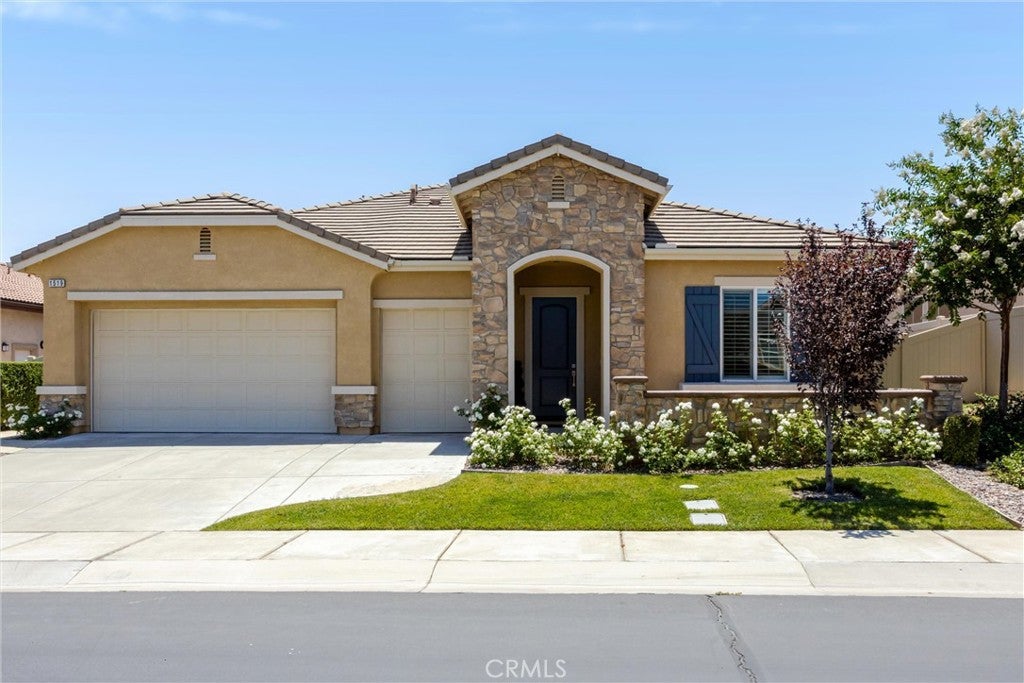 1519 Coronado