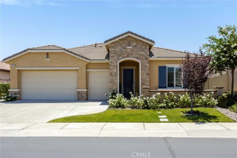 1519 Coronado, Beaumont, CA 92223 - MLS#: IG26160415