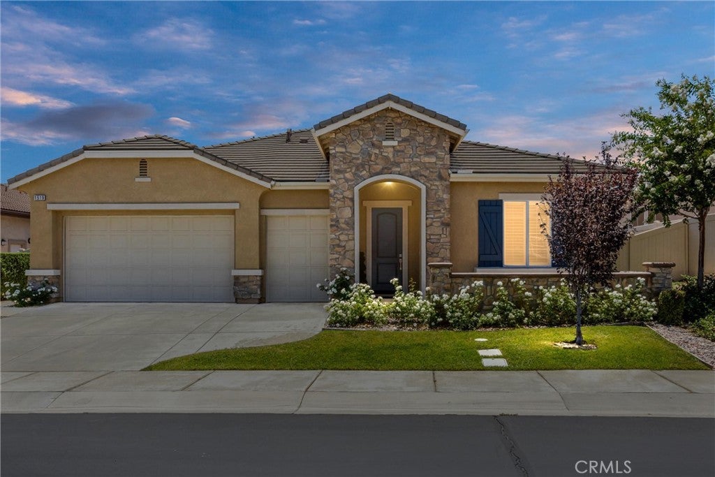 1519 Coronado