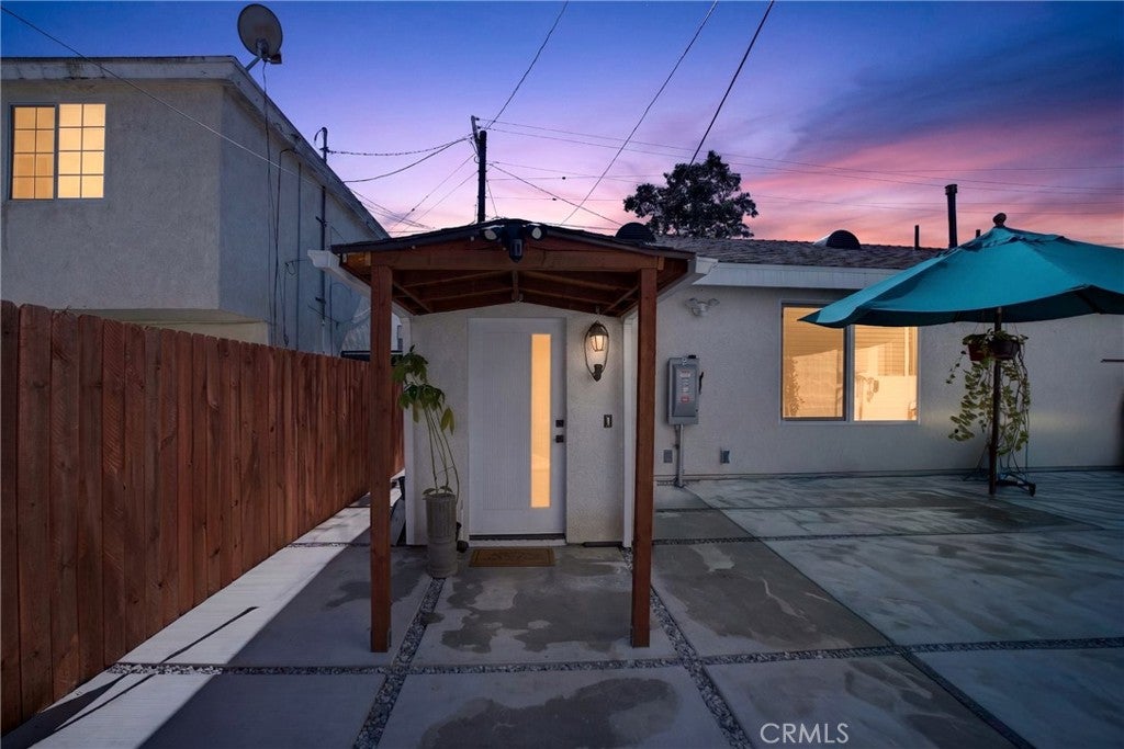 530 W 43rd Street