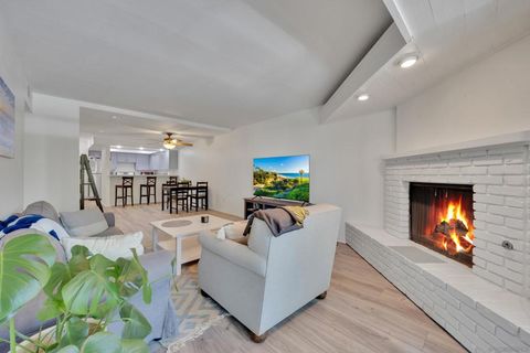 4055 Falcon St 102 San Diego CA 92103