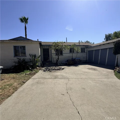 106 Belhaven Place, Claremont, CA 91711 - MLS#: CV26214622
