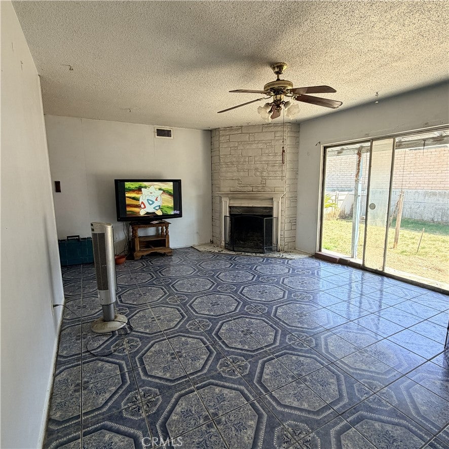 106 Belhaven Place