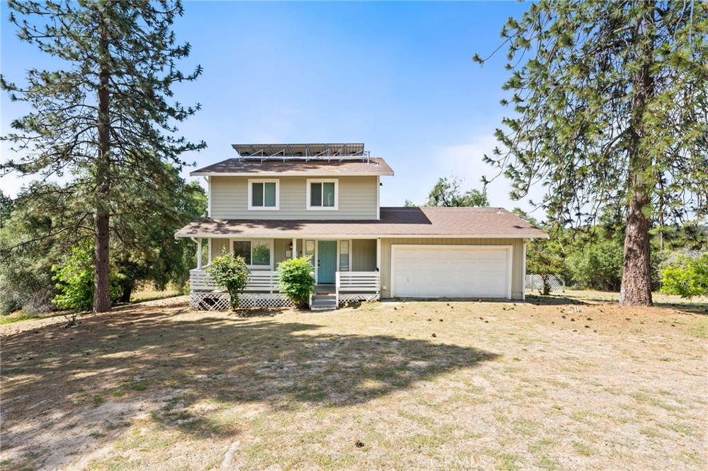 2811 E Westfall