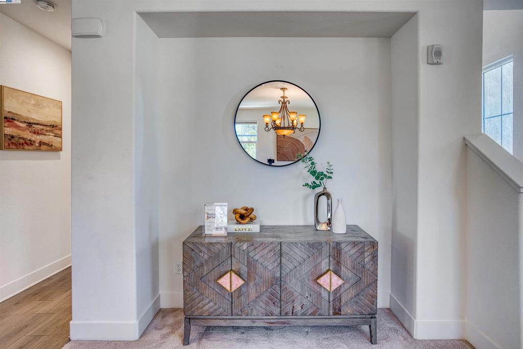 ALAMEDA - Residential