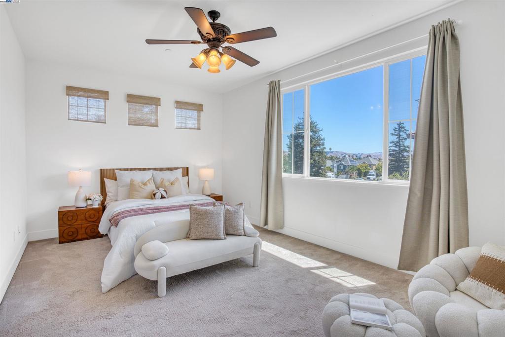 ALAMEDA - Residential