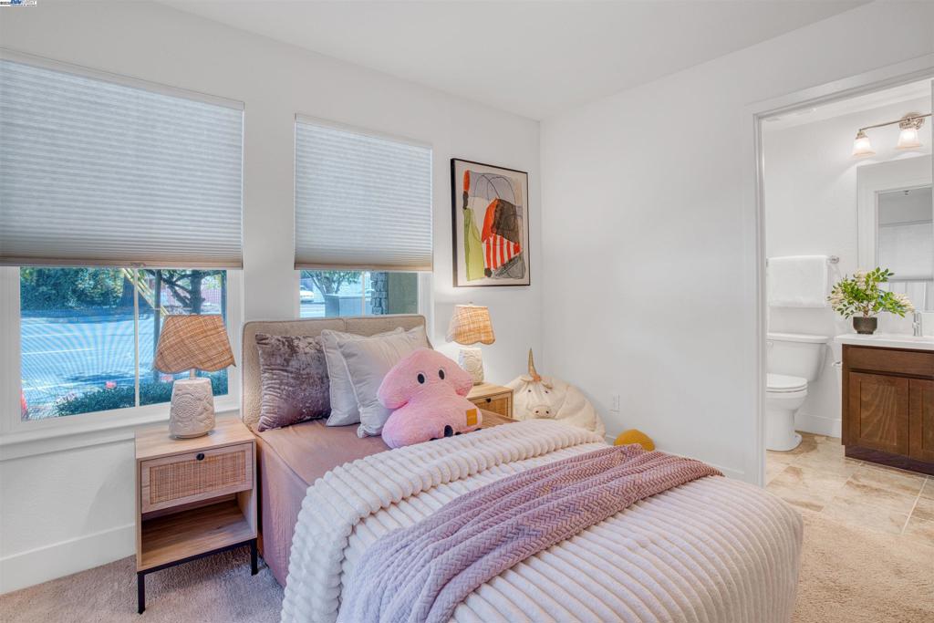 ALAMEDA - Residential