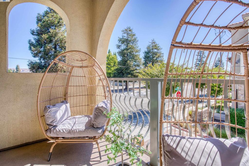 ALAMEDA - Residential