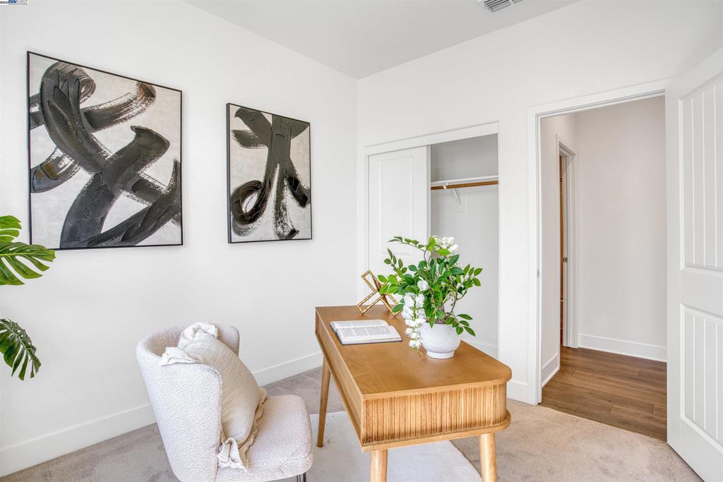 ALAMEDA - Residential