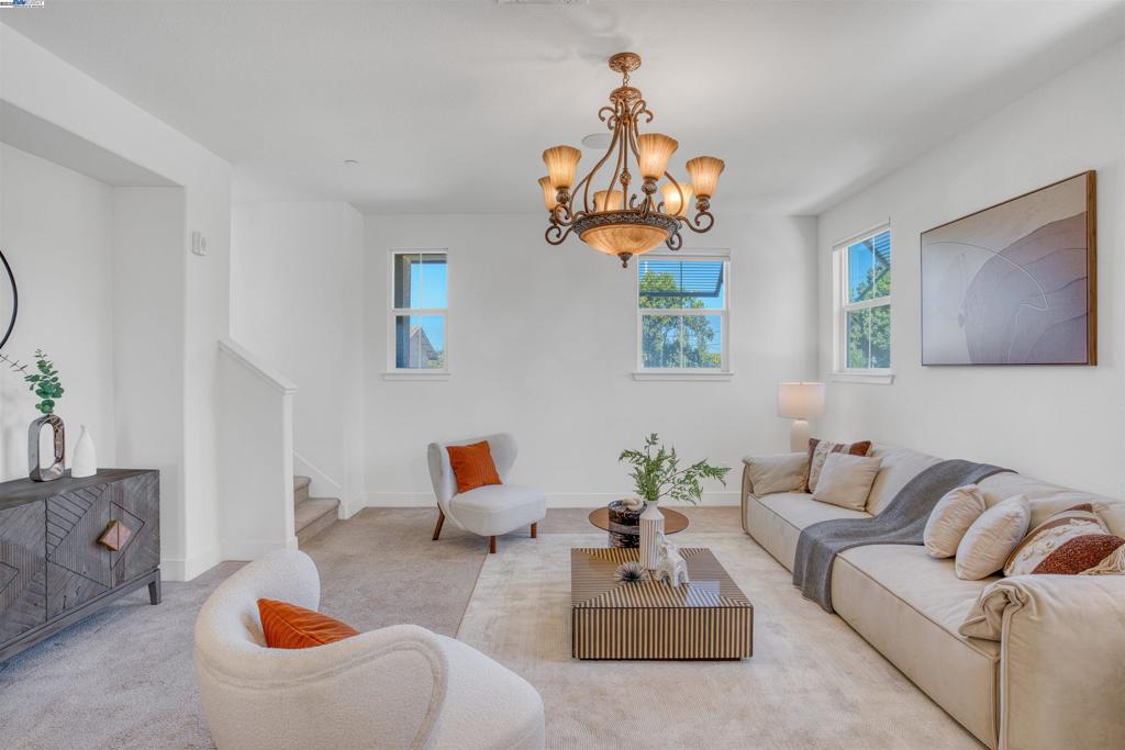 ALAMEDA - Residential