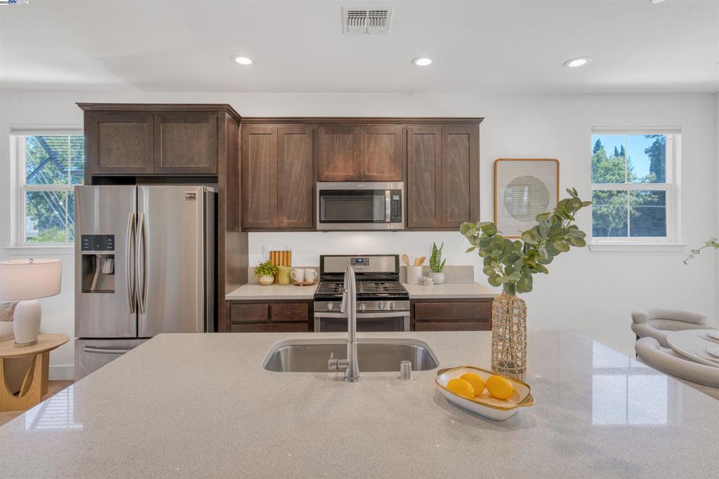 ALAMEDA - Residential