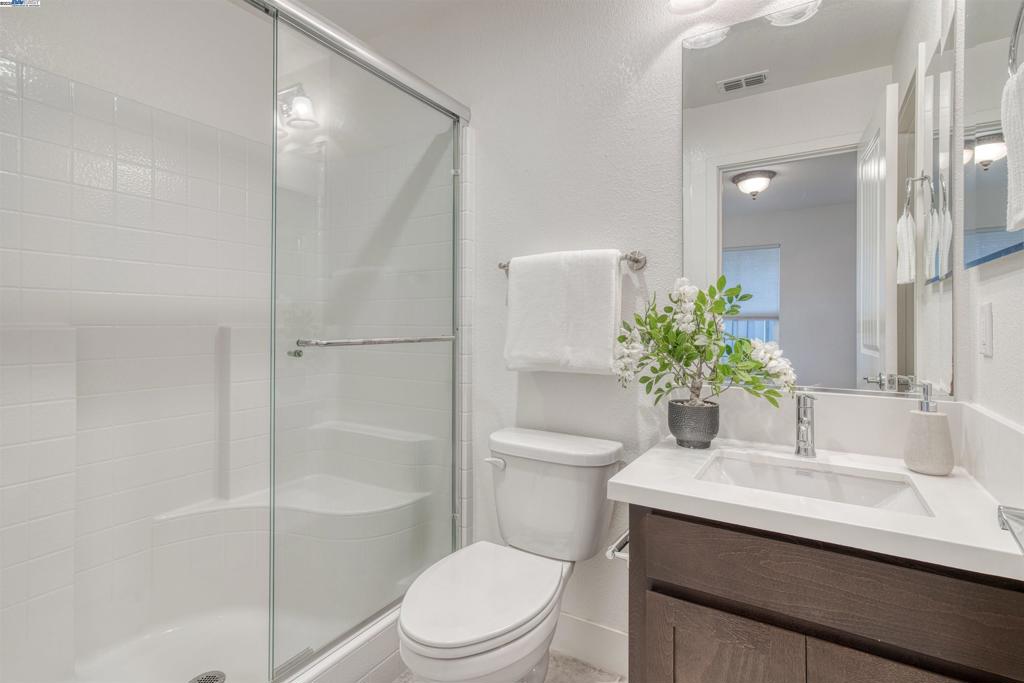 ALAMEDA - Residential