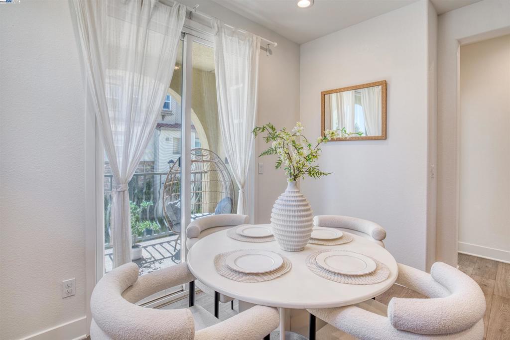 ALAMEDA - Residential