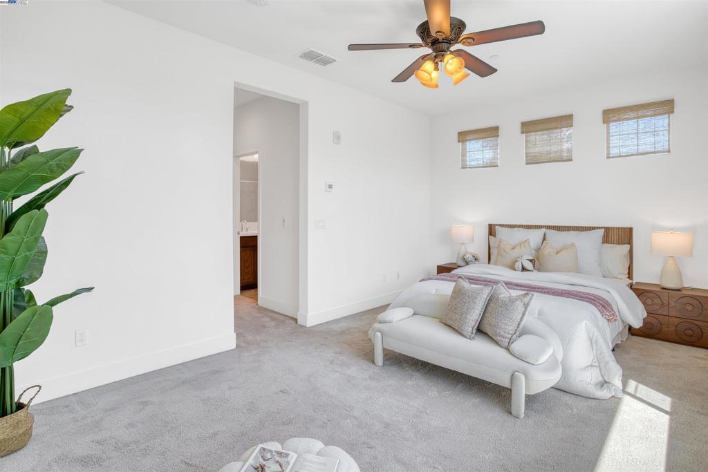 ALAMEDA - Residential