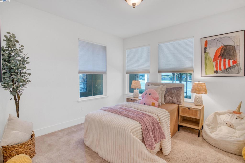 ALAMEDA - Residential