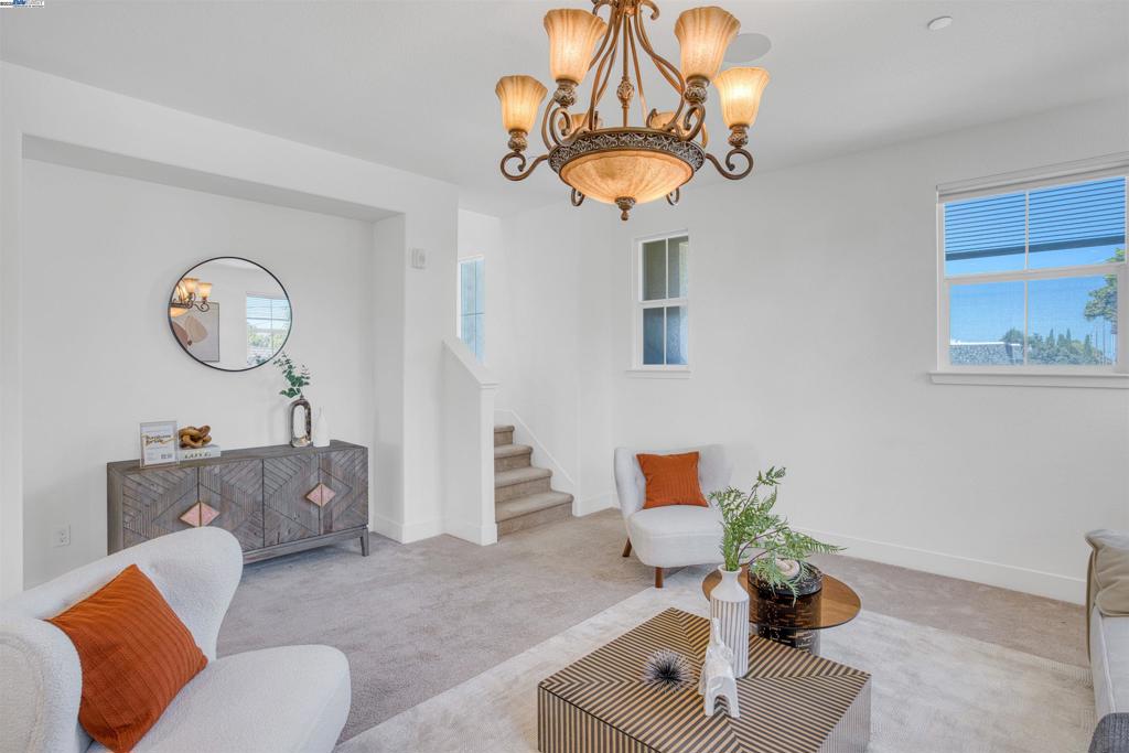 ALAMEDA - Residential