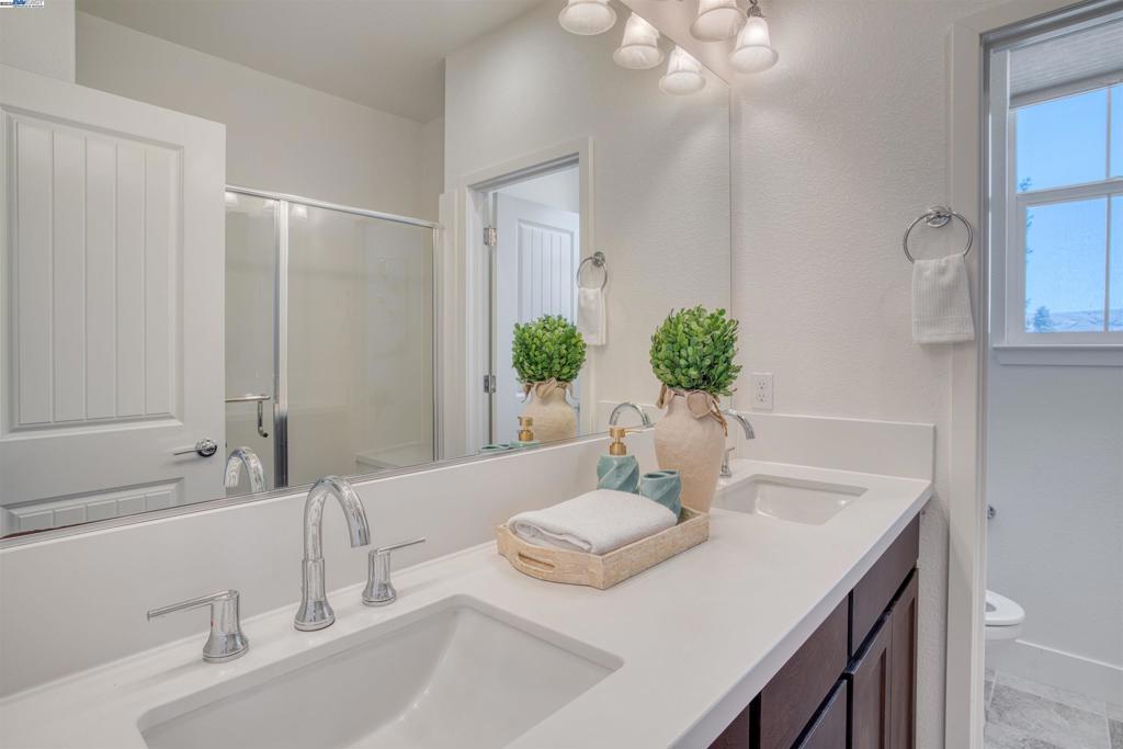 ALAMEDA - Residential