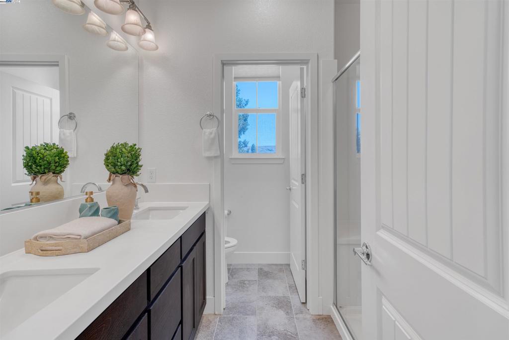 ALAMEDA - Residential