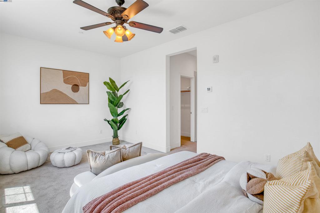 ALAMEDA - Residential