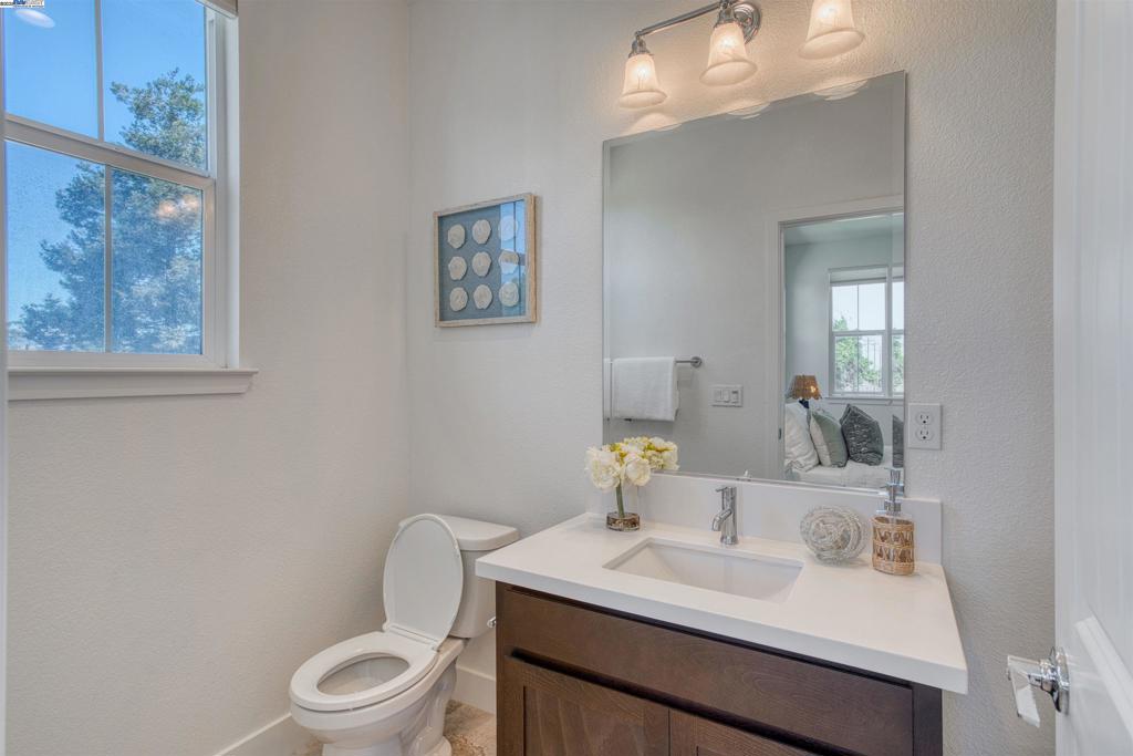 ALAMEDA - Residential